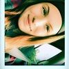 camdynkelly